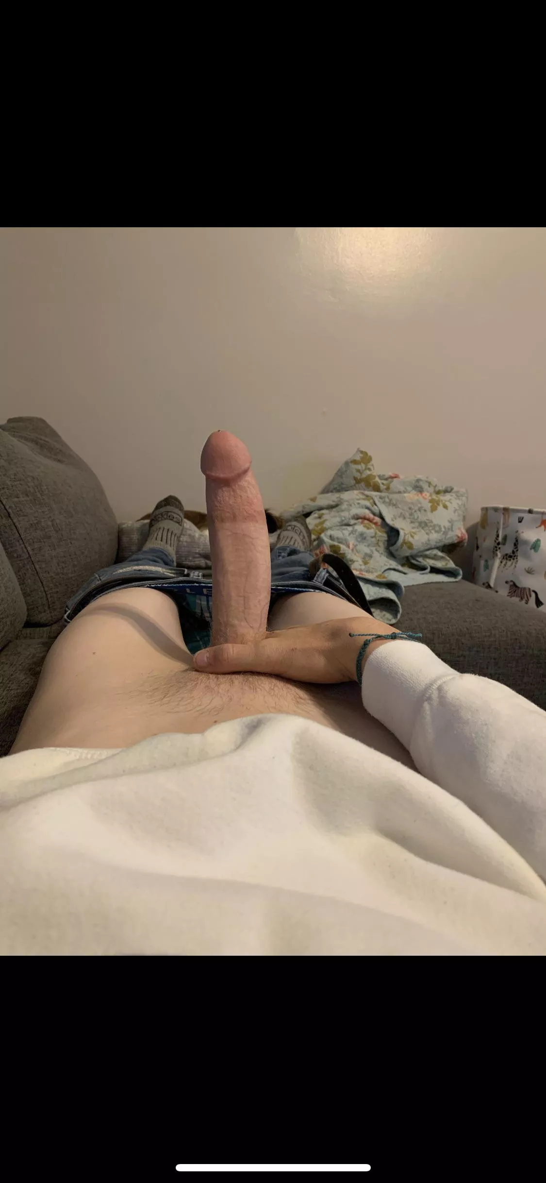 Dm if you wanna trade pics