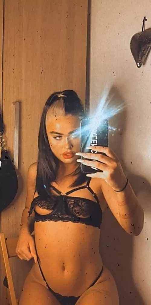 🏴󠁧󠁢󠁳󠁣󠁴󠁿 DO