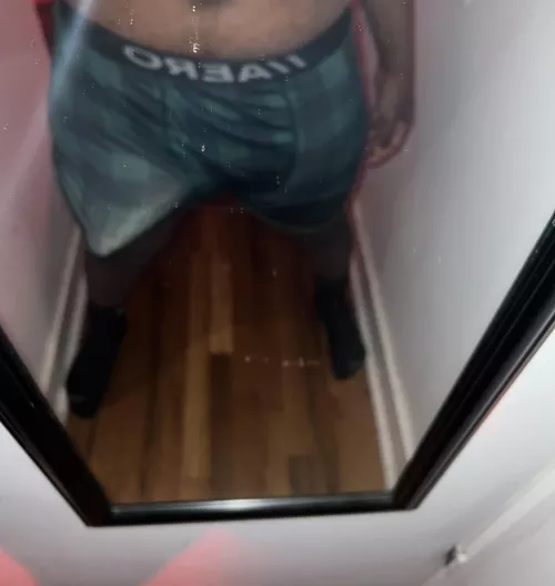 😊😊 excited to see u