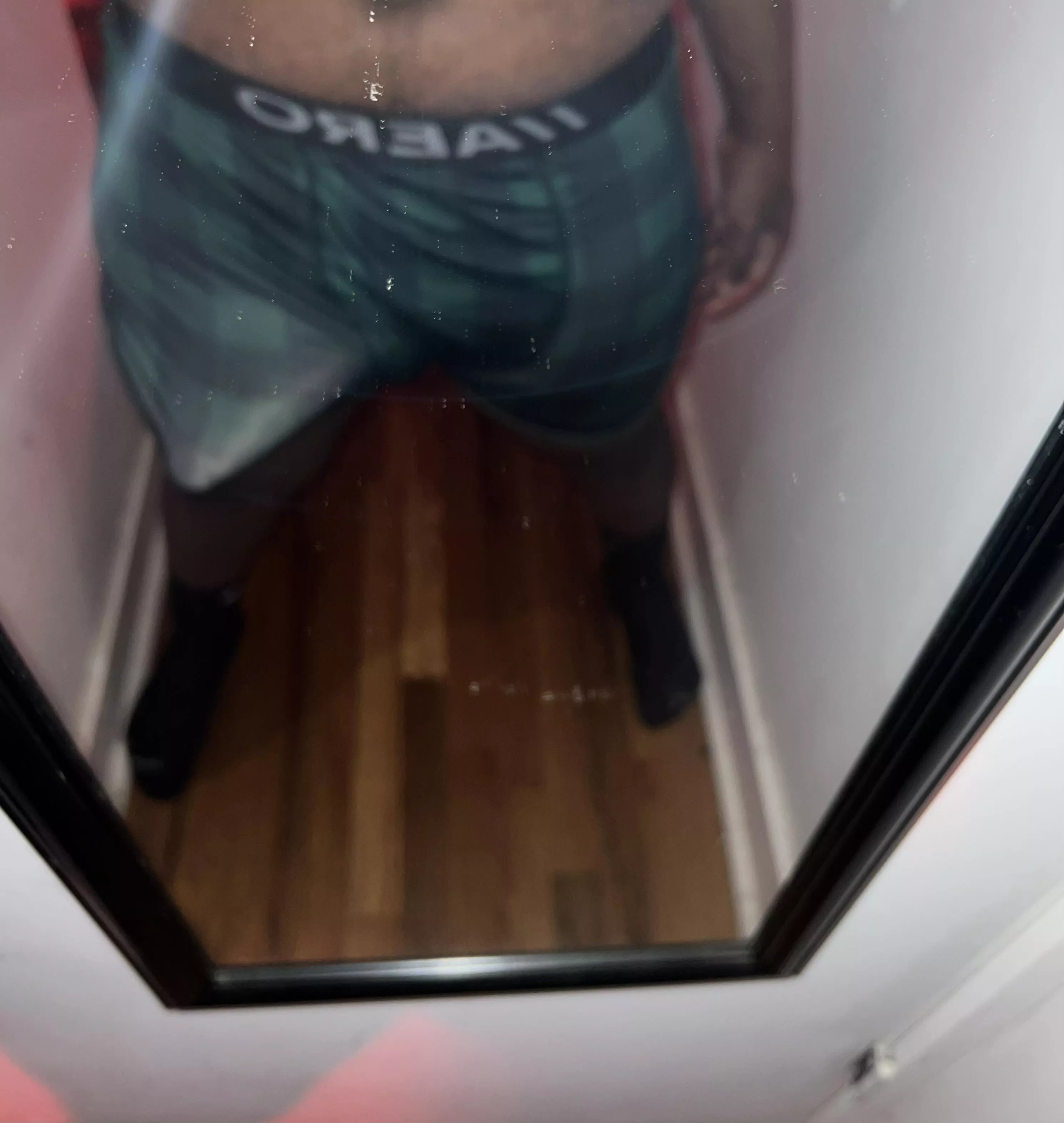 😊😊 excited to see u