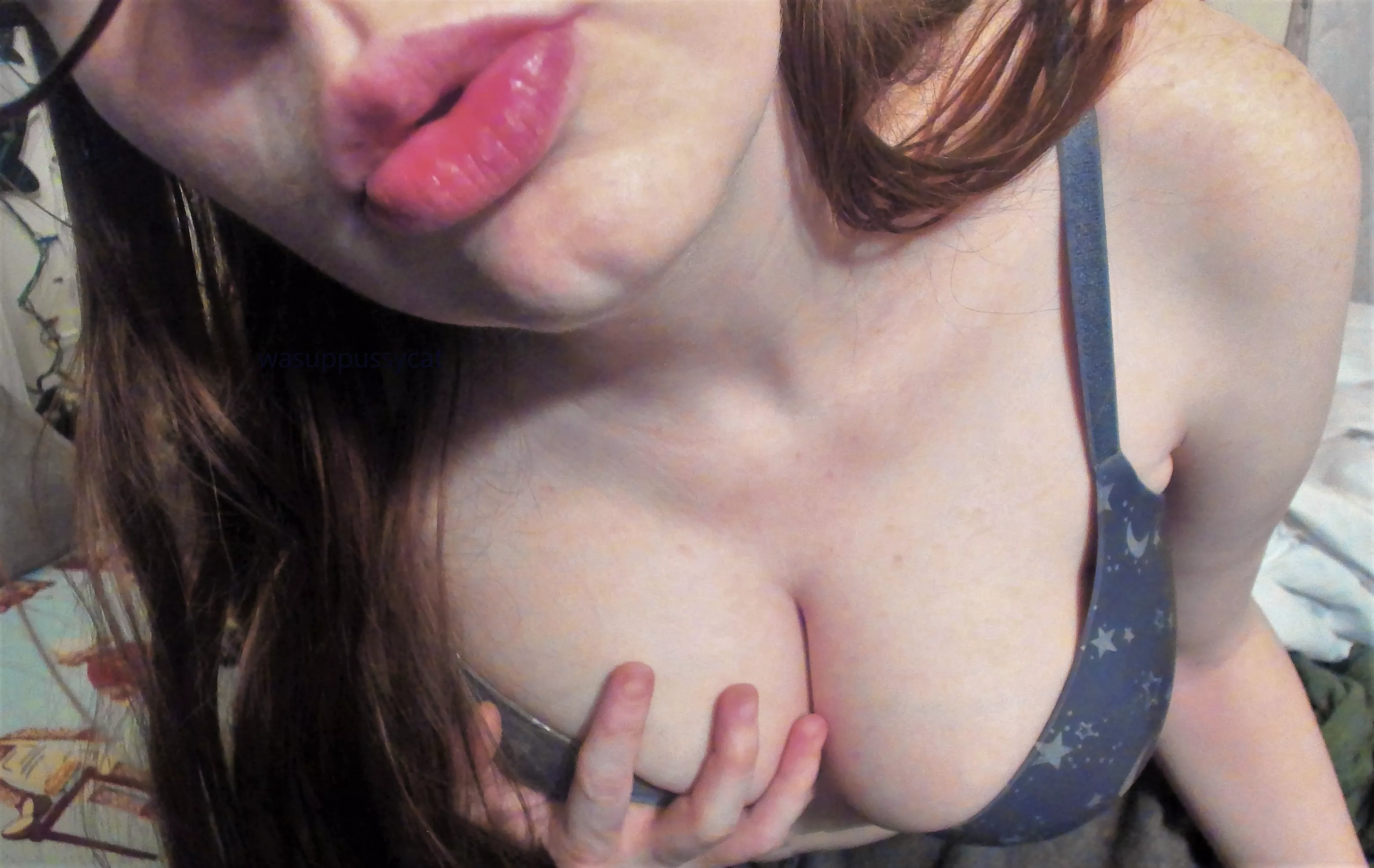 [f] New year, more naps!