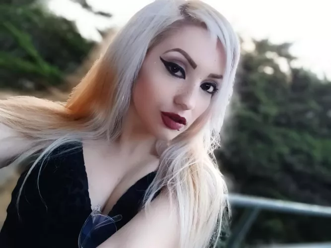 [F26] i hope your day is as good to you as you are to it 😊