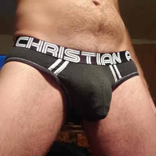 fav briefs at the moment