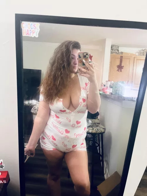 Fillin it up like it’s my job 😋