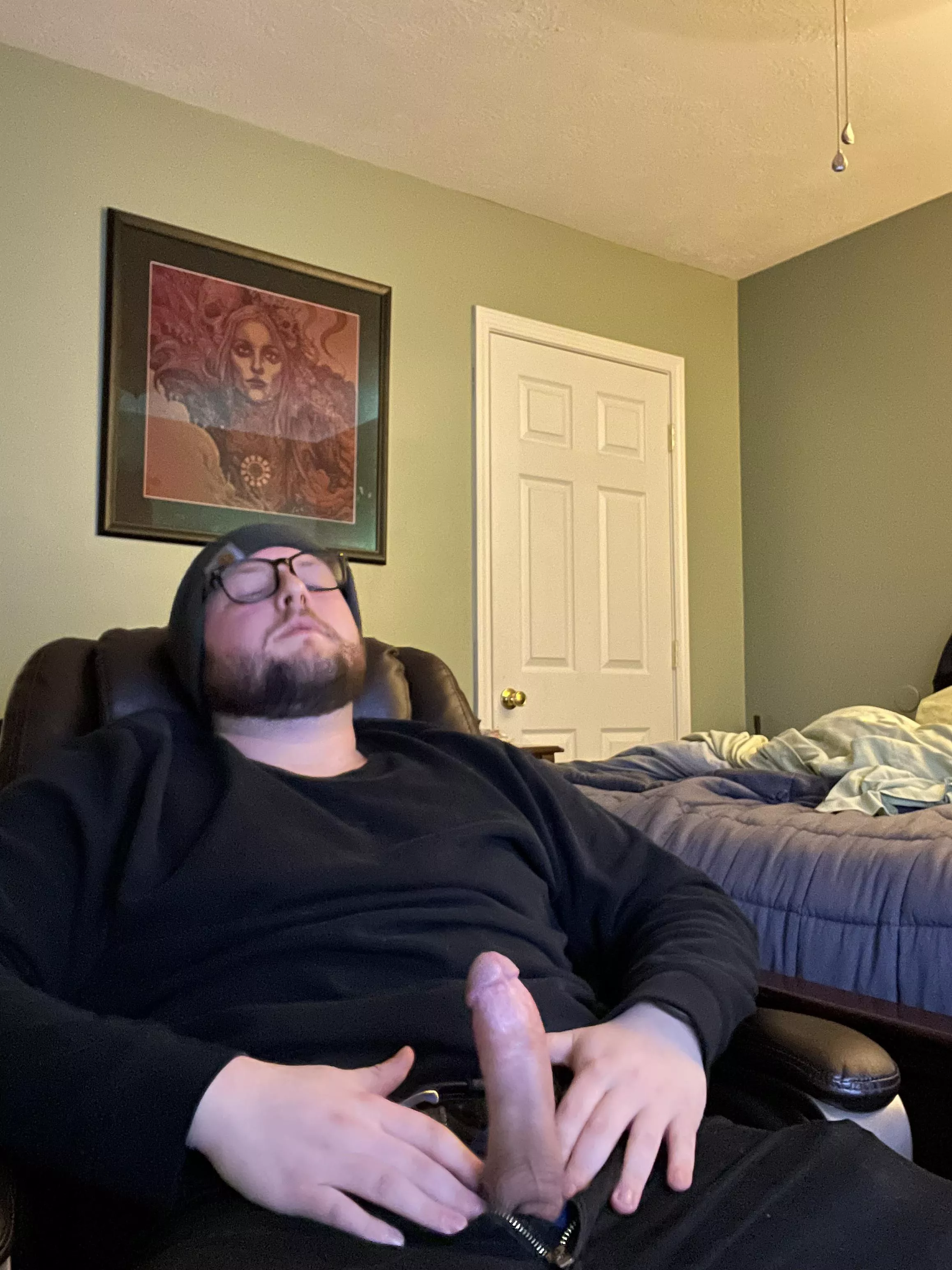 First post here hope y’all enjoy :)