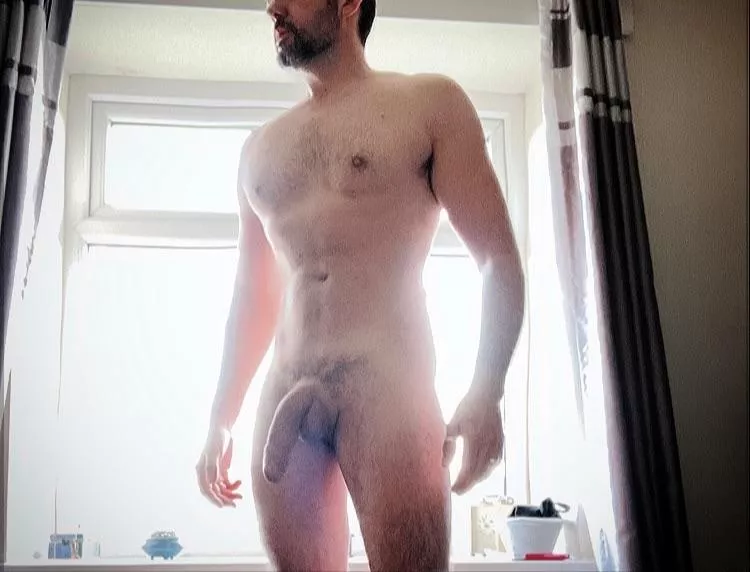 First post of the new year