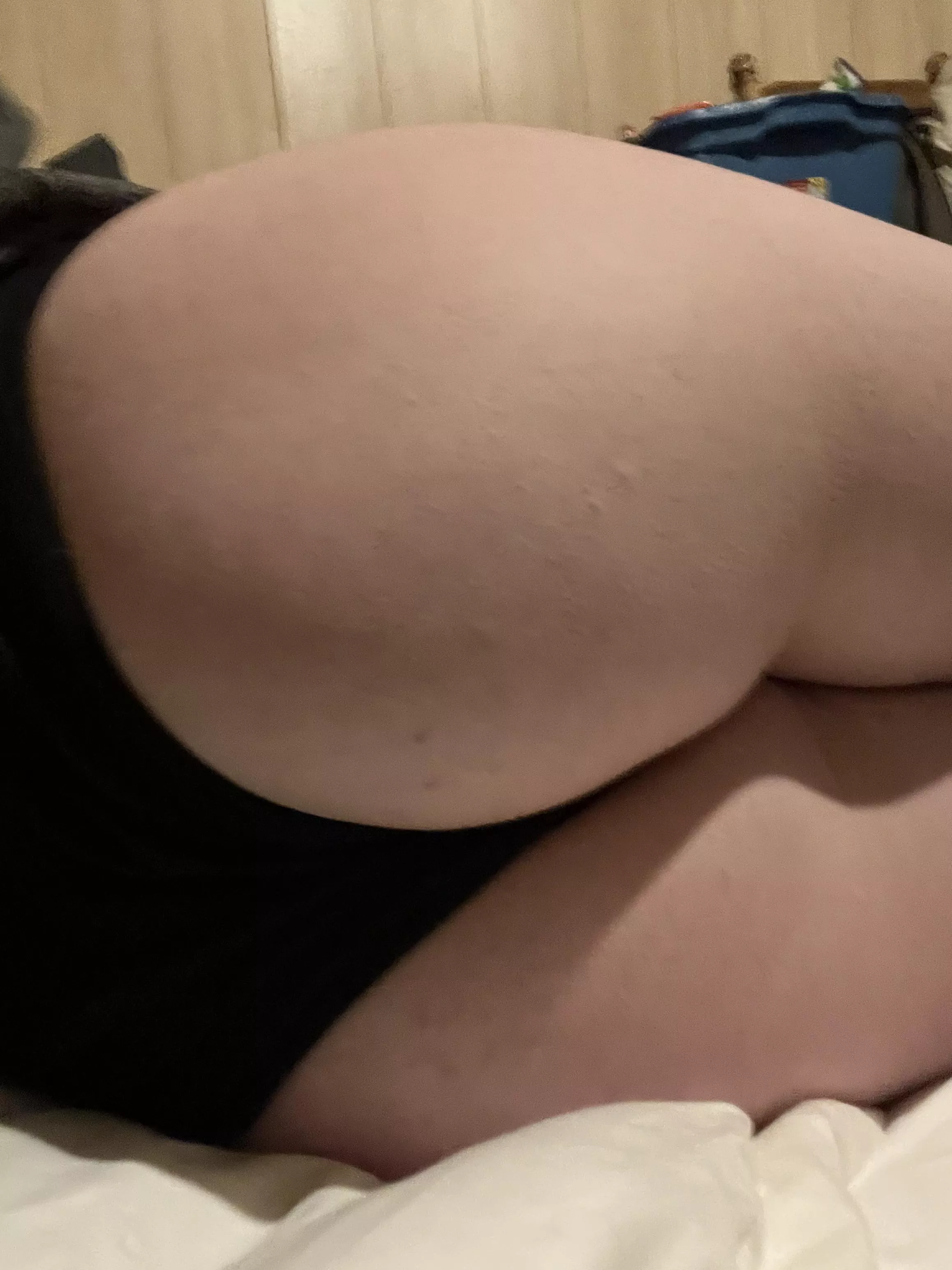 First time posting here treat me well ;)