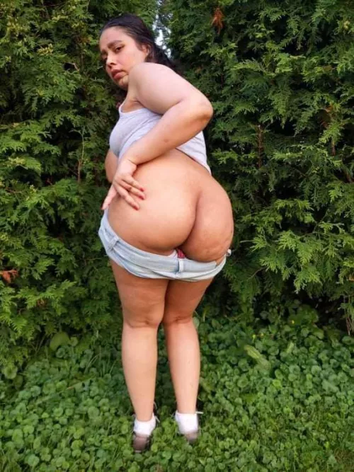 Fuck me behind the canopy (oh hey! that rhymed!) [F]