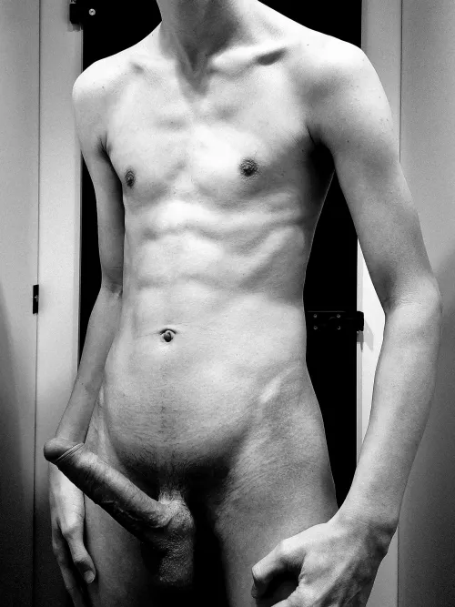 give me your opinion on me pls?