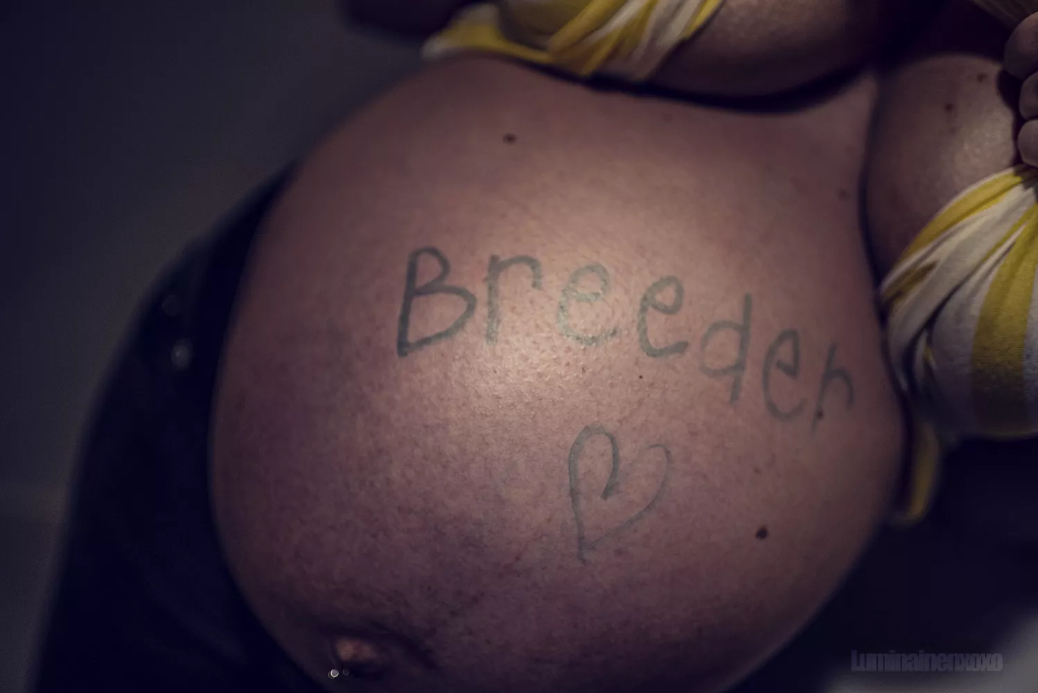 Go ahead! Or maybe we wait till this last one is out.. (F40)