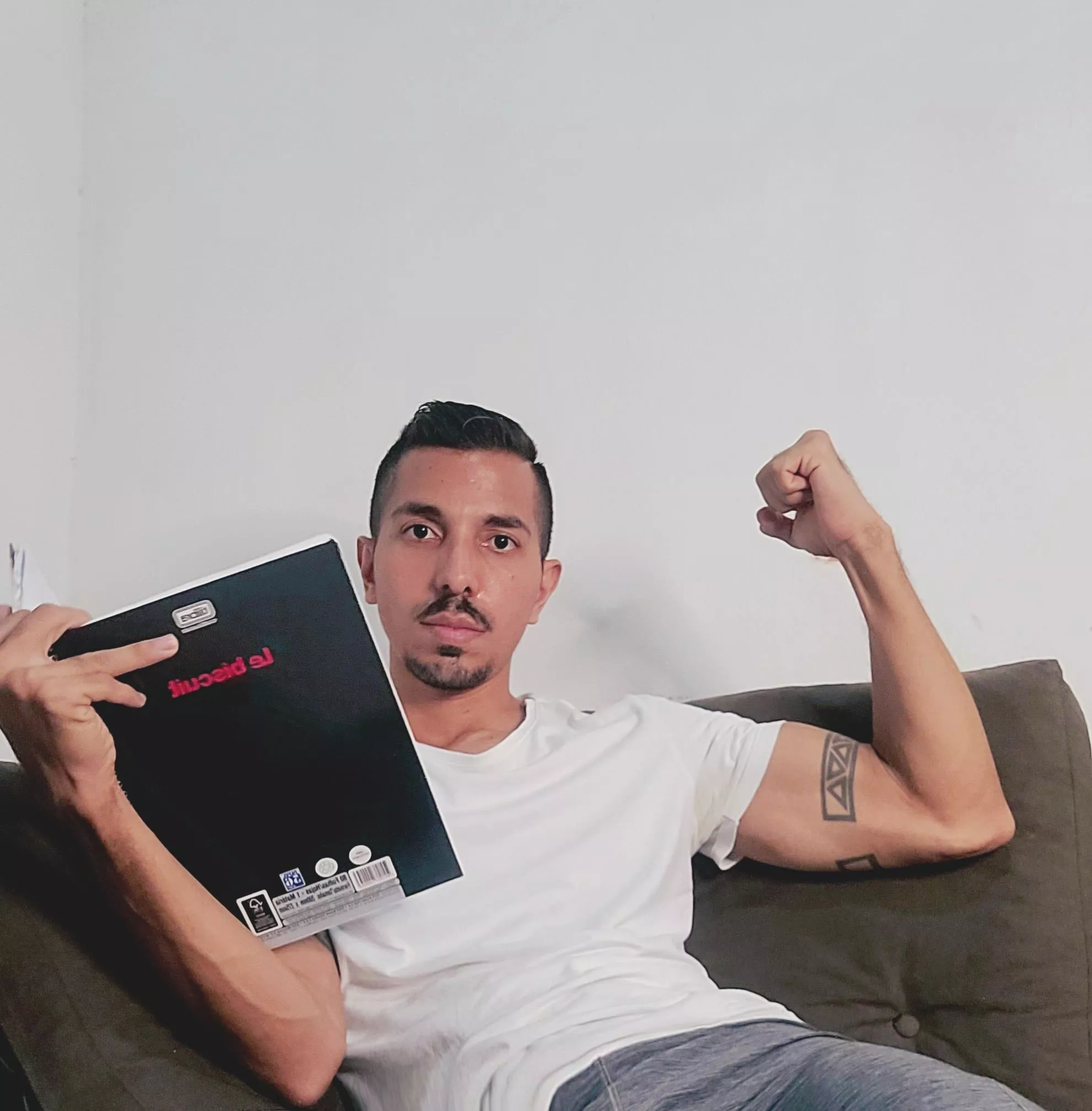 🙋🏽‍♂️Good afternoon🙇🏽‍♂️🏳️‍🌈