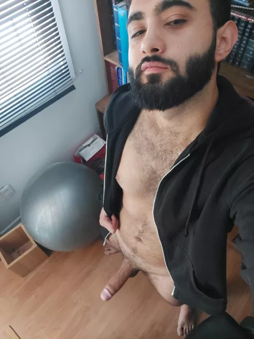 good enough, four u? ;)