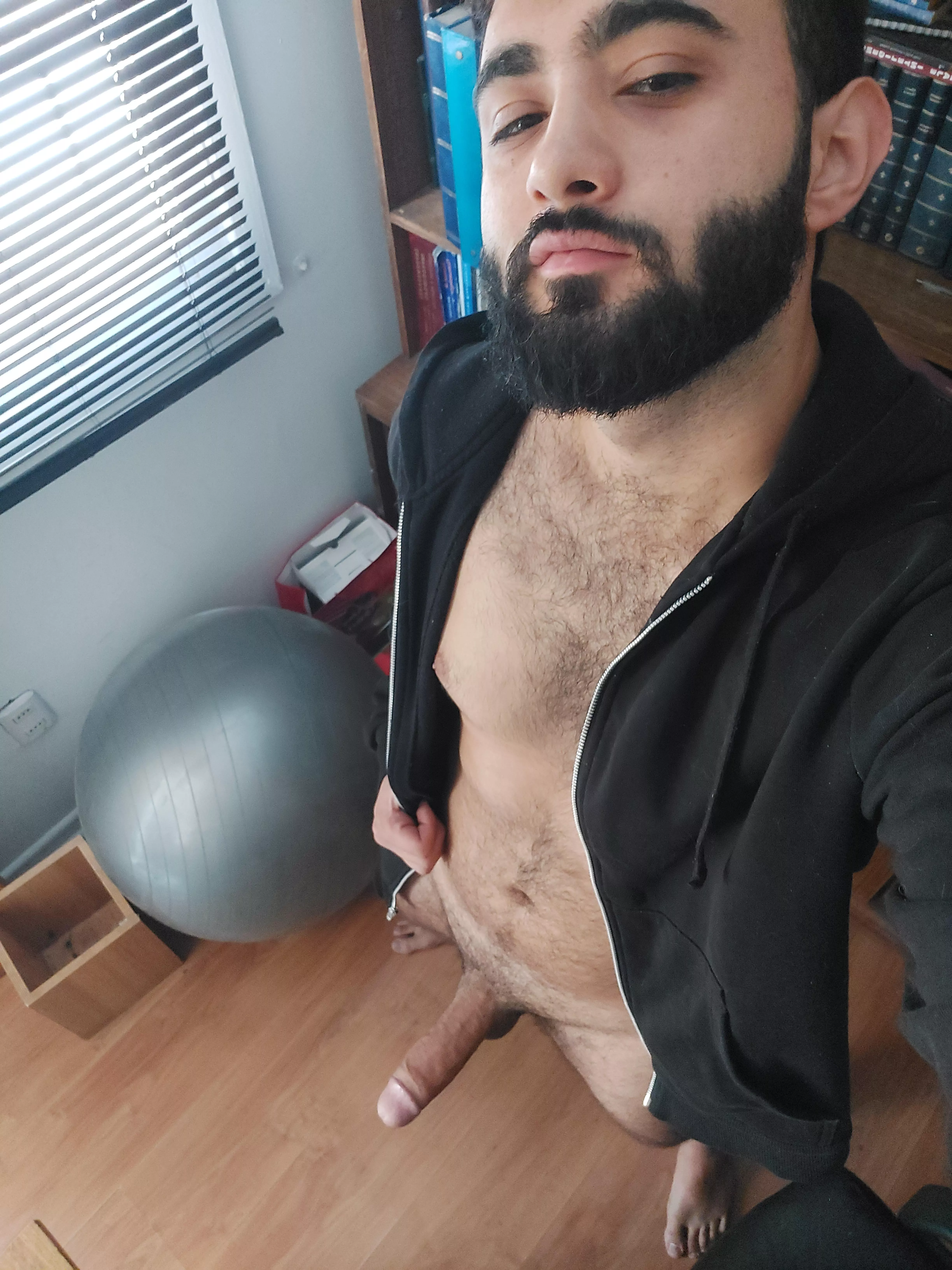 good enough, four u? ;)