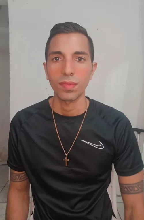 🌙Good night🙇🏽‍♂️❤️🏳️‍🌈