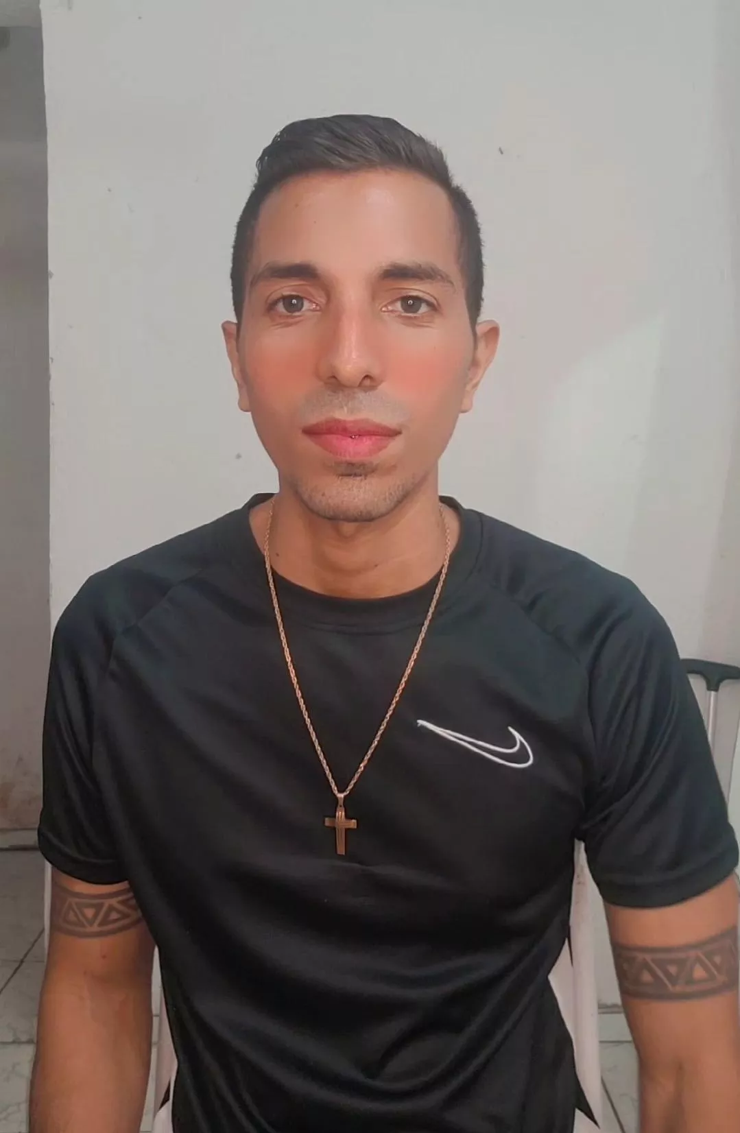 🌙Good night🙇🏽‍♂️❤️🏳️‍🌈