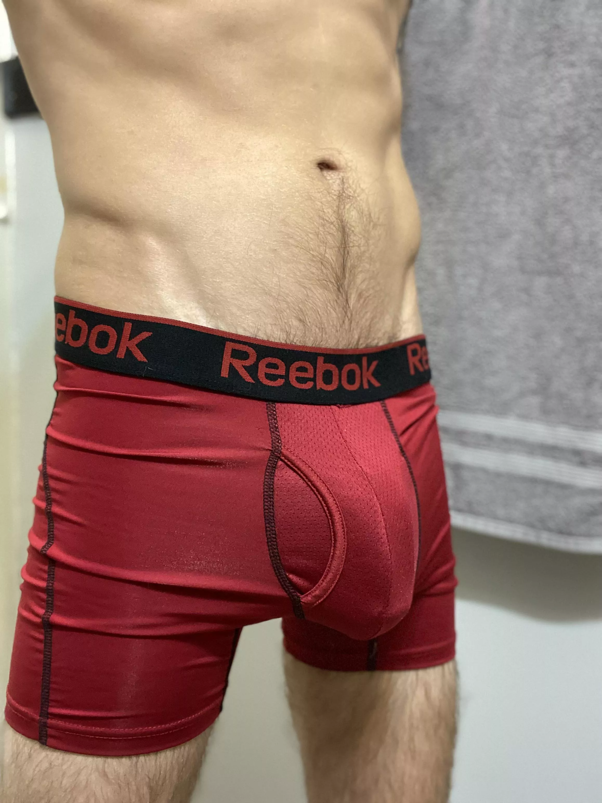 Good underwear