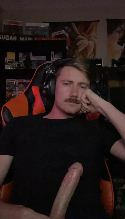 Had to make a new account. What’s up 🤘🏻