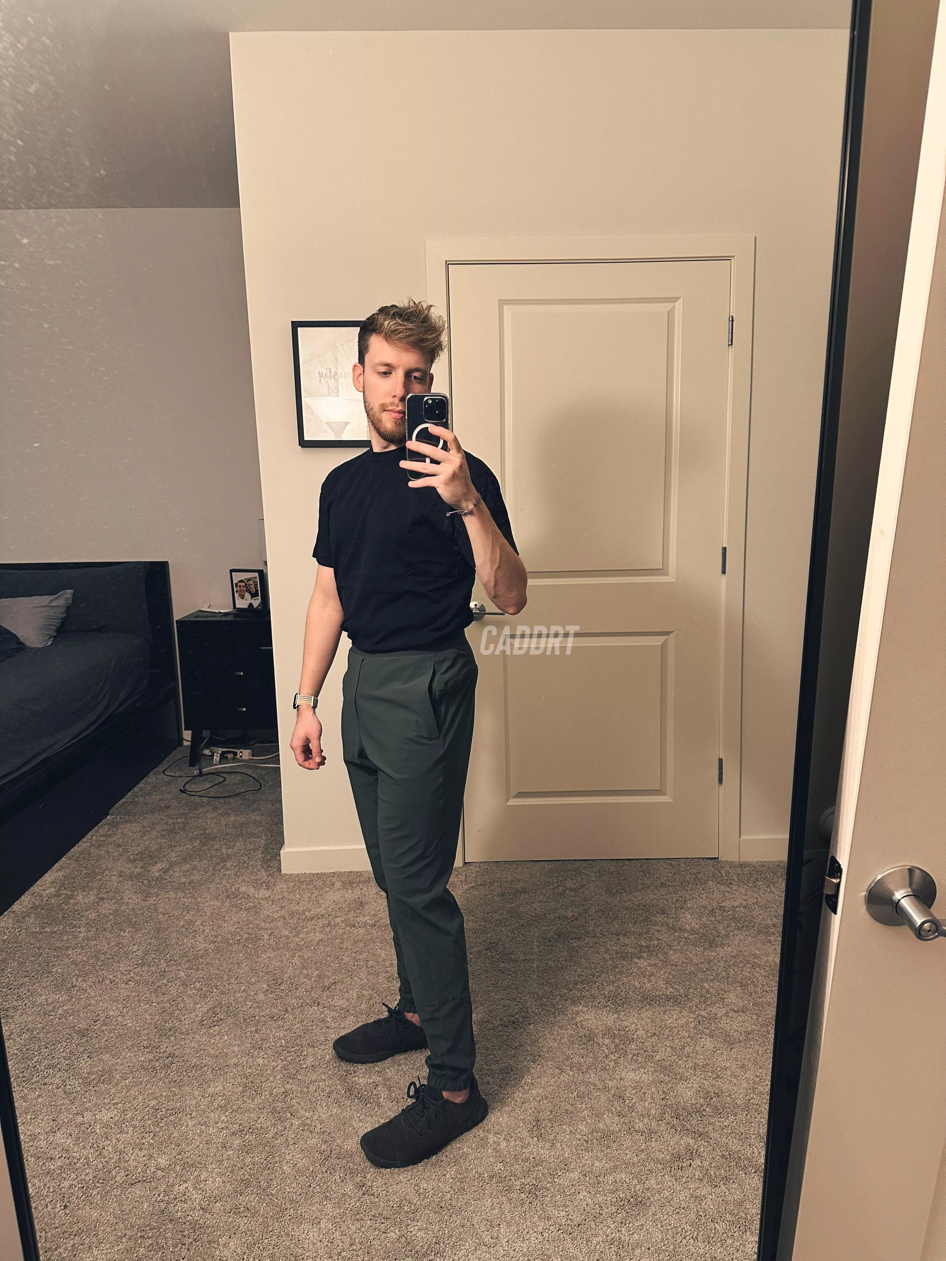 happy 2023! let’s make it a good one 🌙