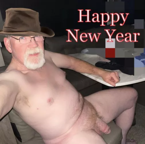 Happy New Year (57)