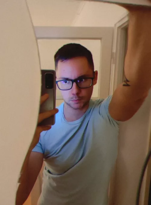 happy new year 🎉🫣