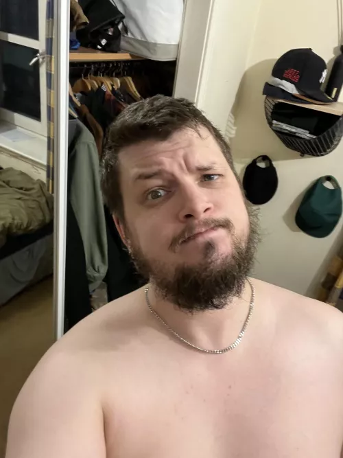 Happy New Year boys 😉