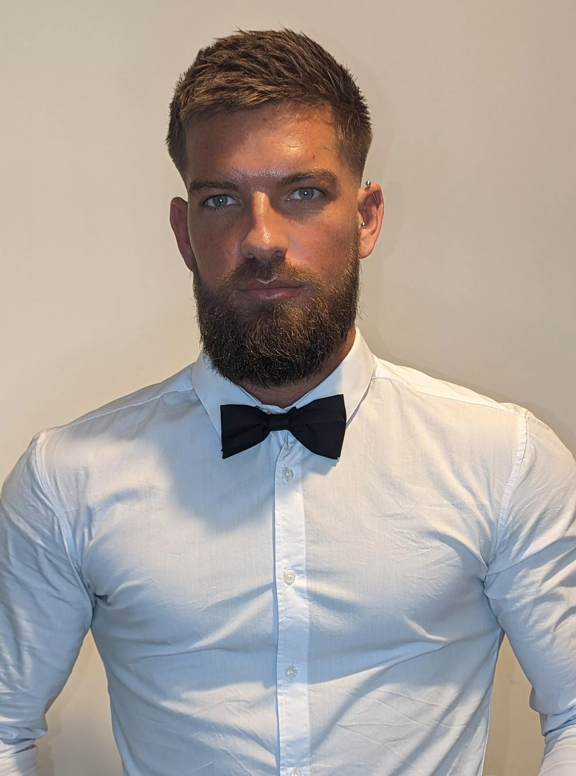 Happy New year everyone!!