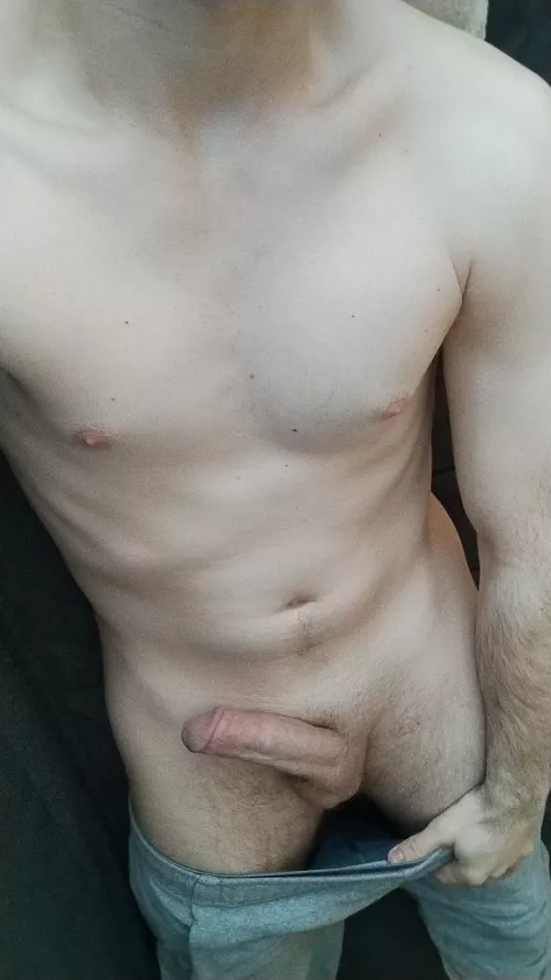 Happy new year [M]