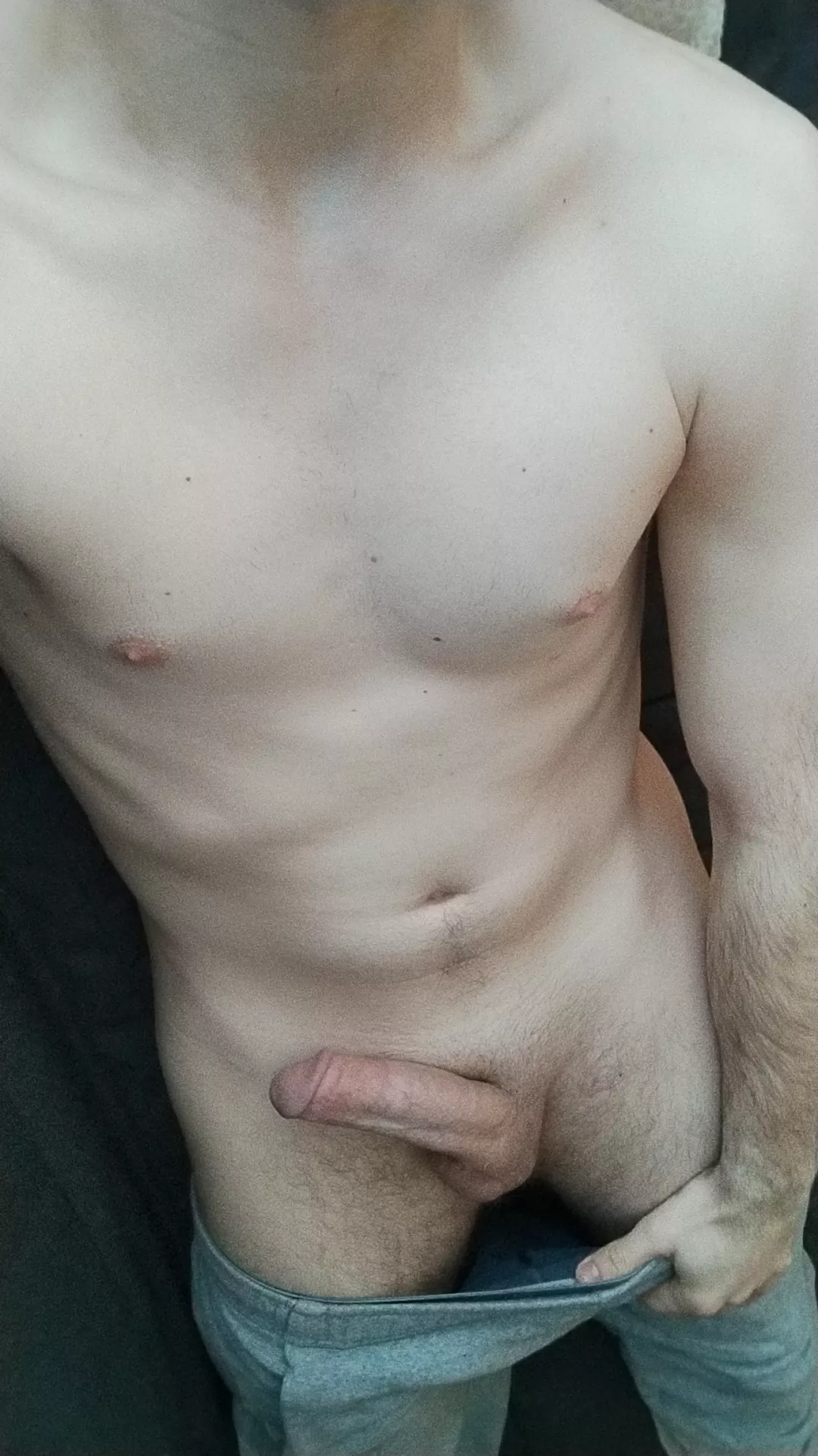 Happy new year [M]
