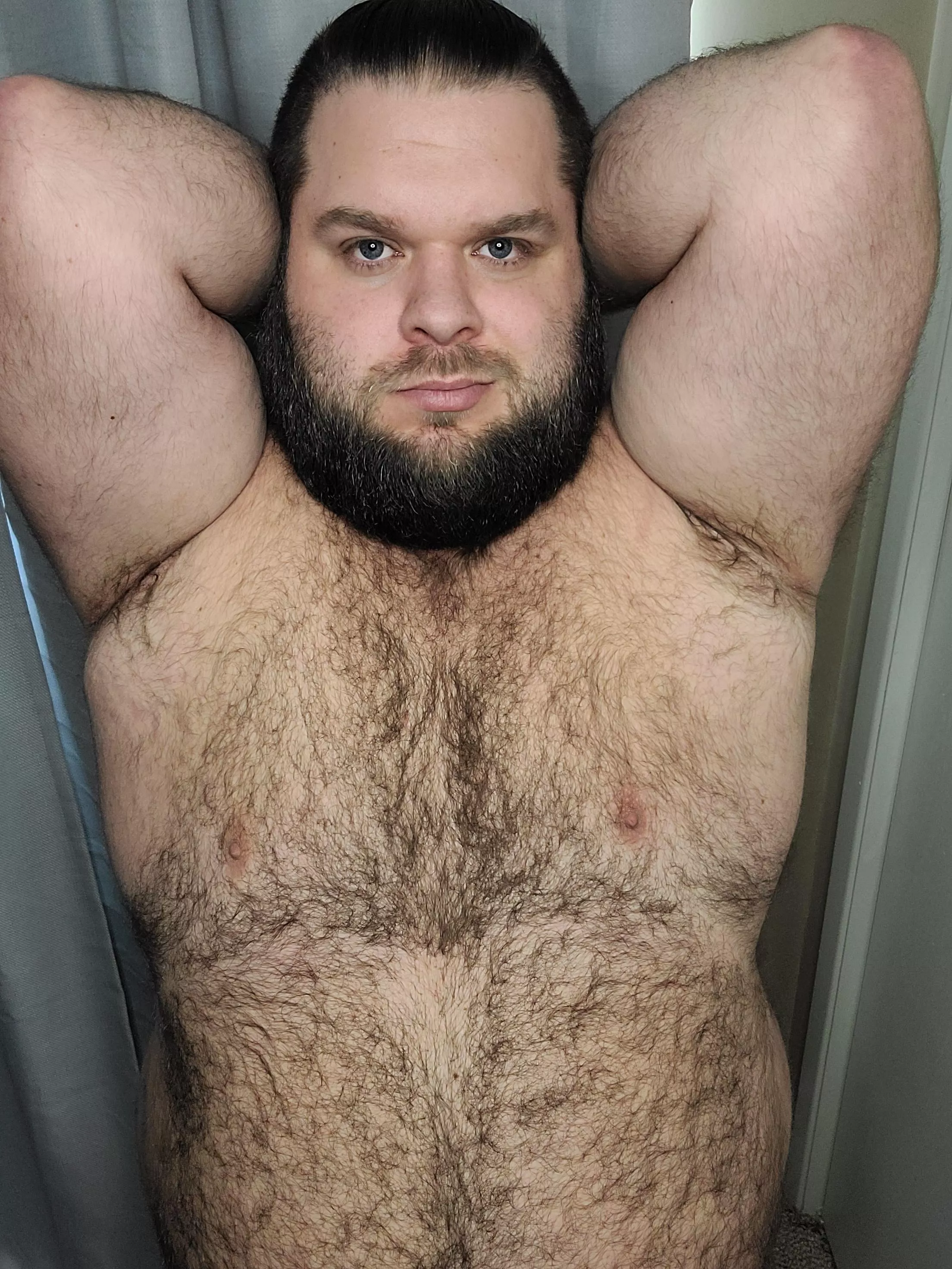 Happy New Year! yall have made me feel so welcome here, I can't thank you enough 🥰