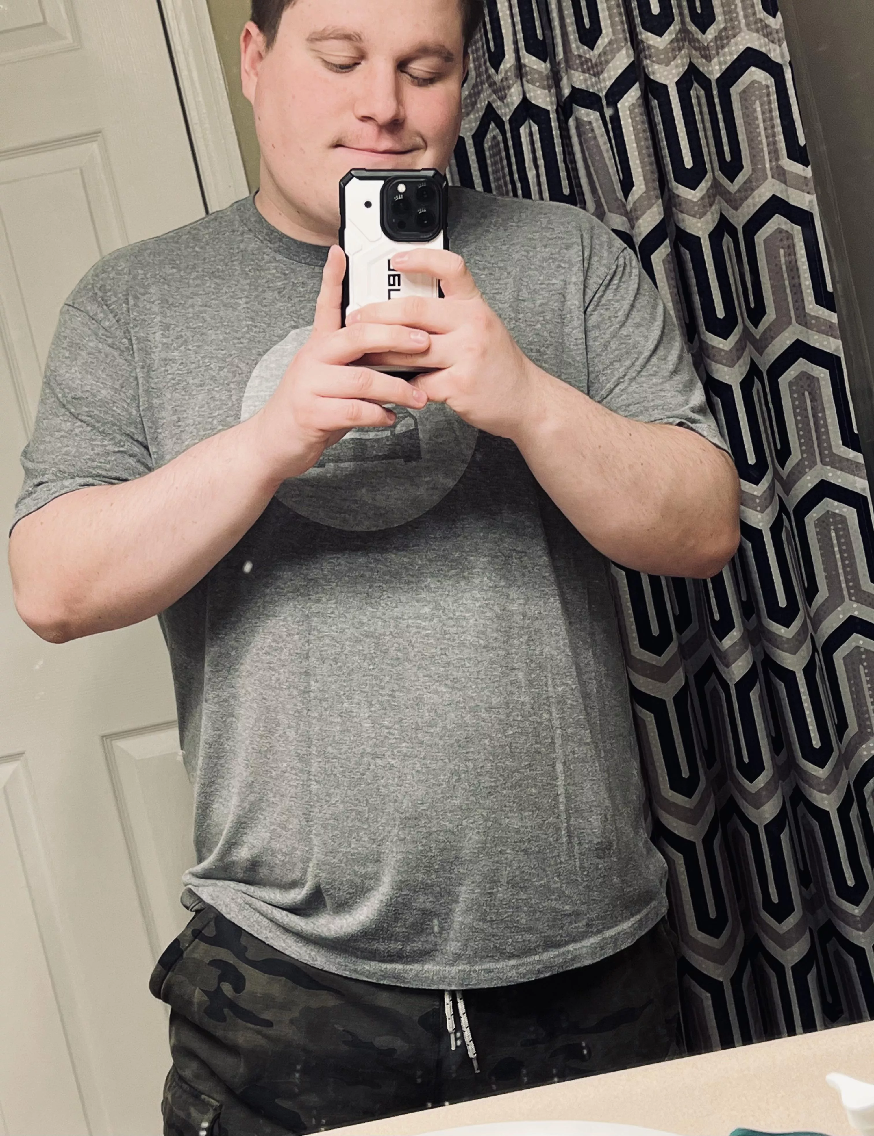 Happy Tuesday boys. Let me know what y’all think.