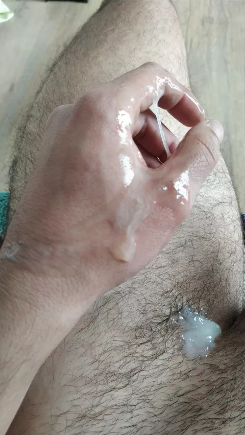 Has anyone ordered facial lotion? 😈