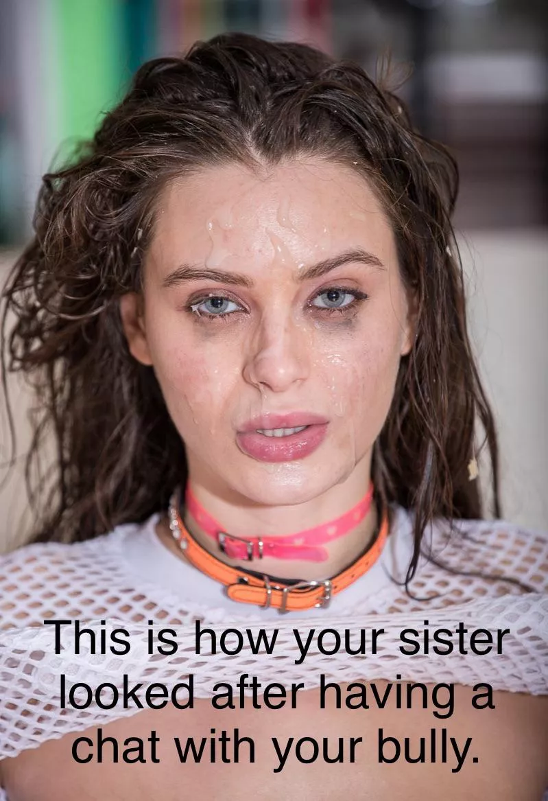 Hate that you love to see it