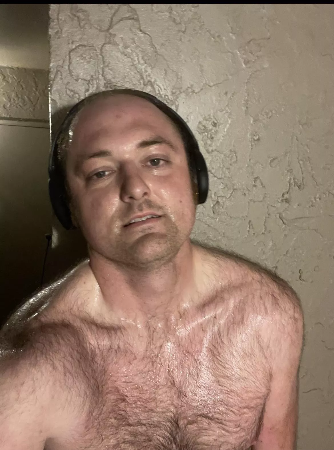 Have a wonderful night ❤️