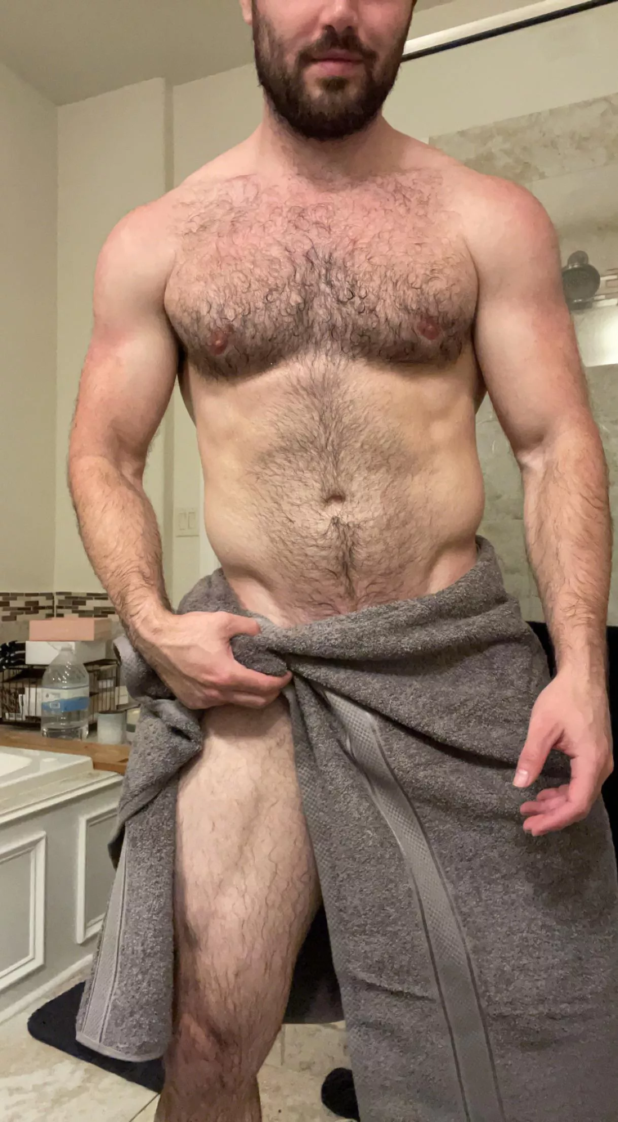 Haven’t posted here before [32]