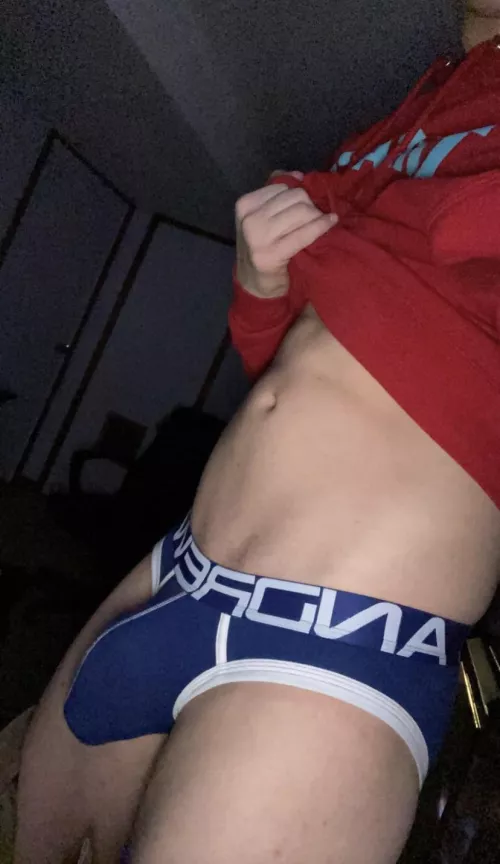 Haven’t posted my Big Dong in a while.. Enjoy😉