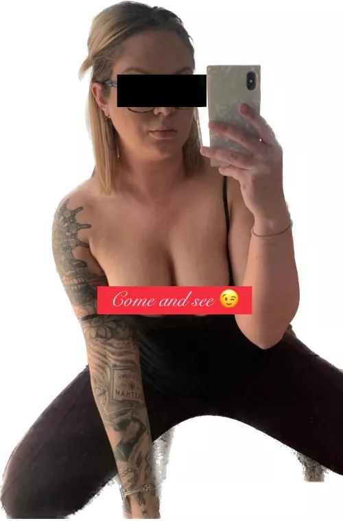 Having a new years special! Come join and let’s have some fun!