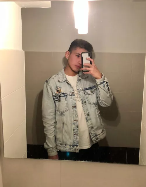 Hello, how are you? 😼