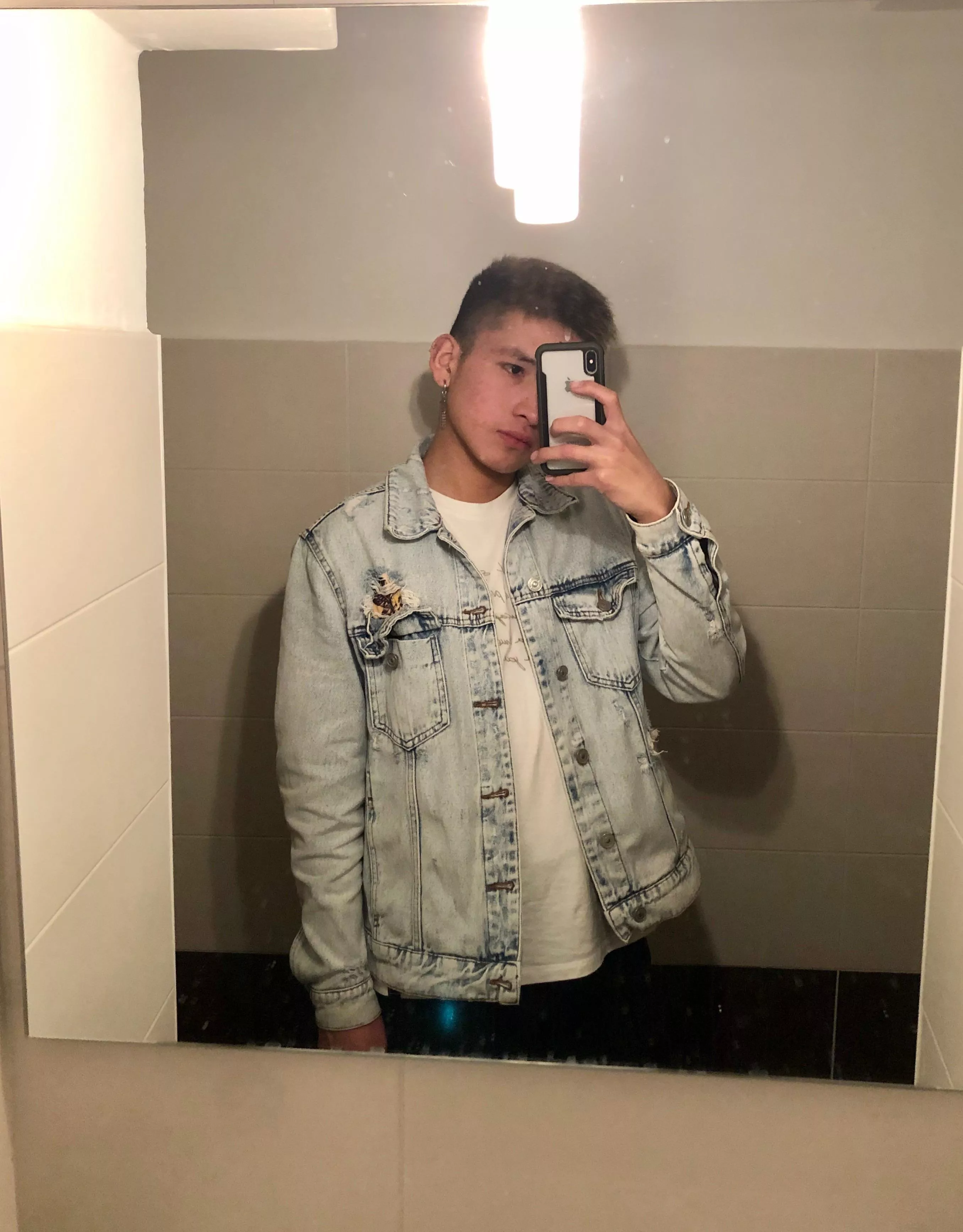 Hello, how are you? 😼