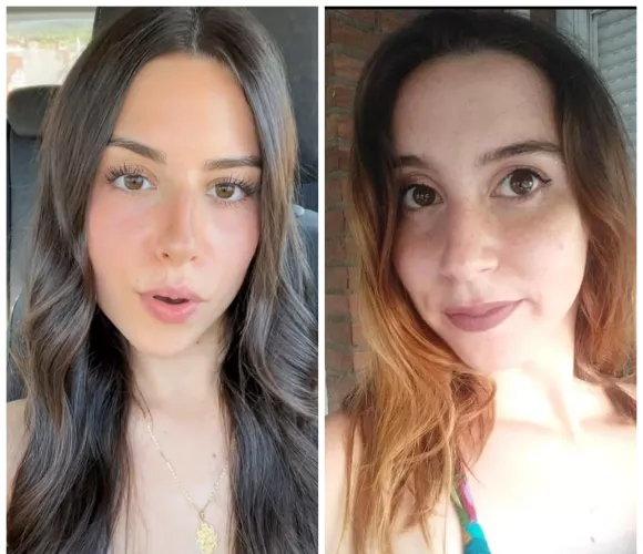 Help me prove a point