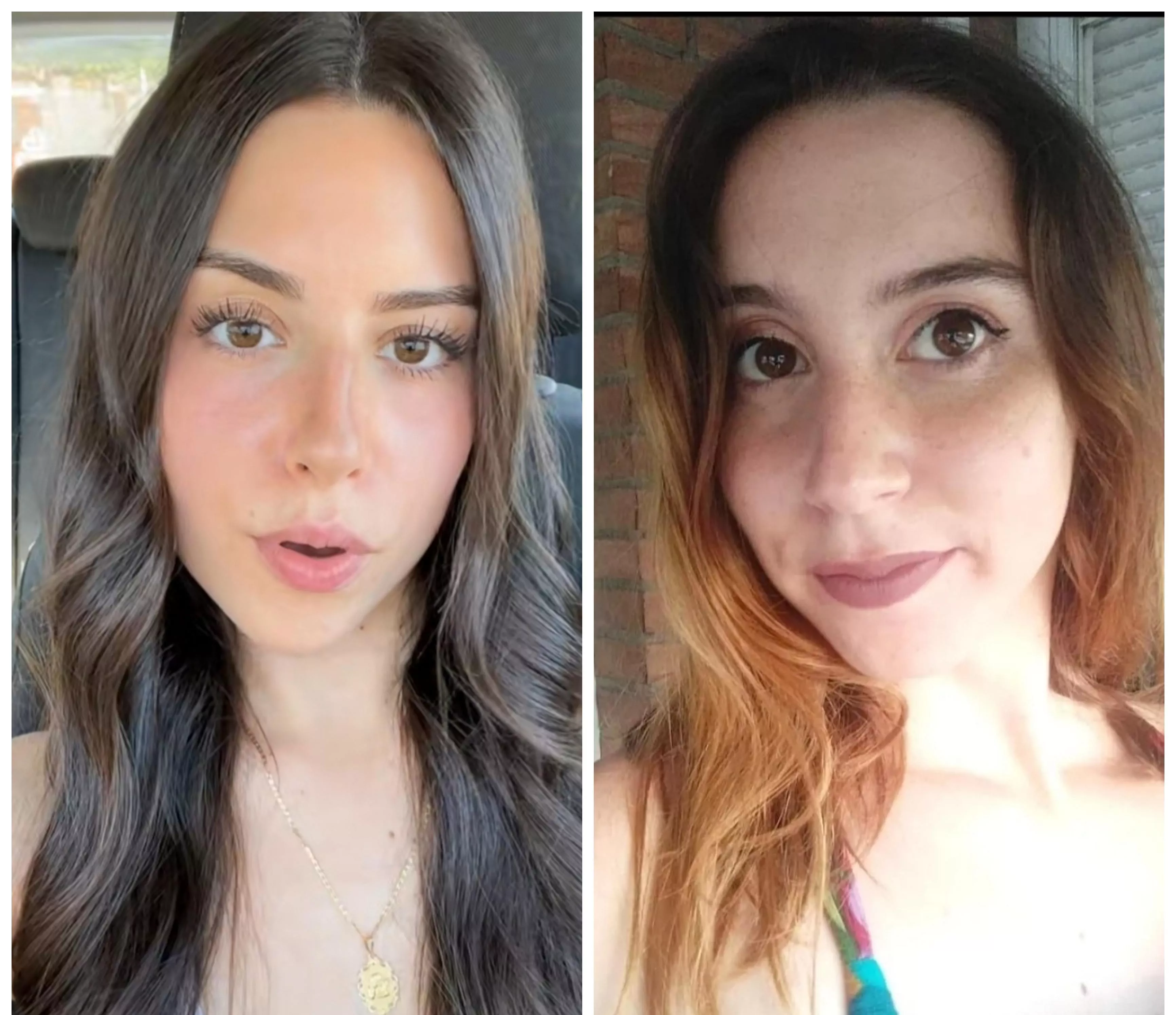 Help me prove a point