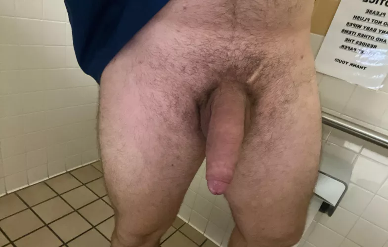 Help, since my wife won’t #sandiego