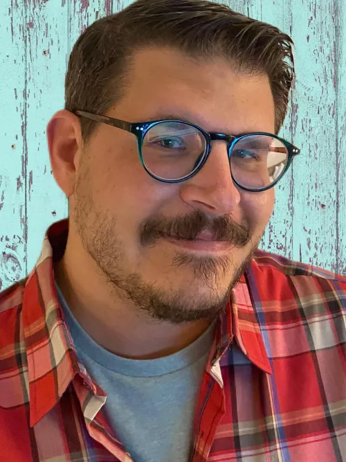 Here’s to 2023! Hope everyone has a fantastic year.