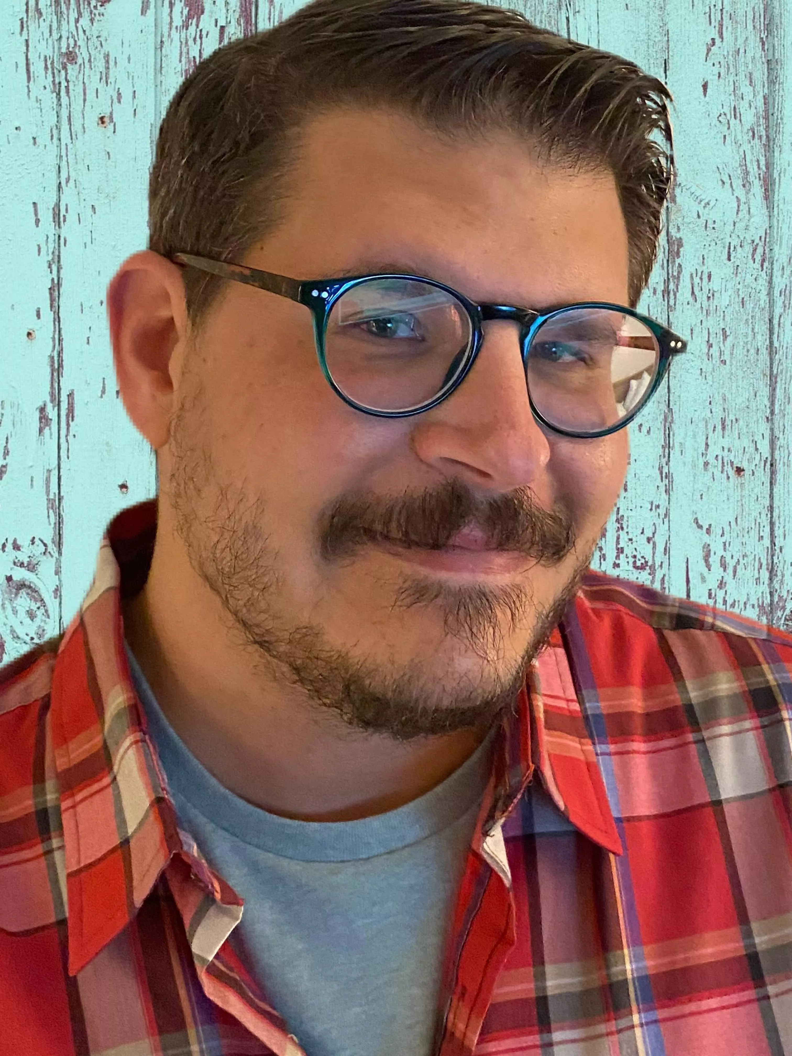 Here’s to 2023! Hope everyone has a fantastic year.