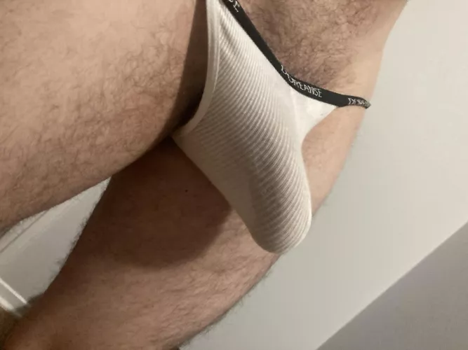 Hey come talk too me if you want (27)