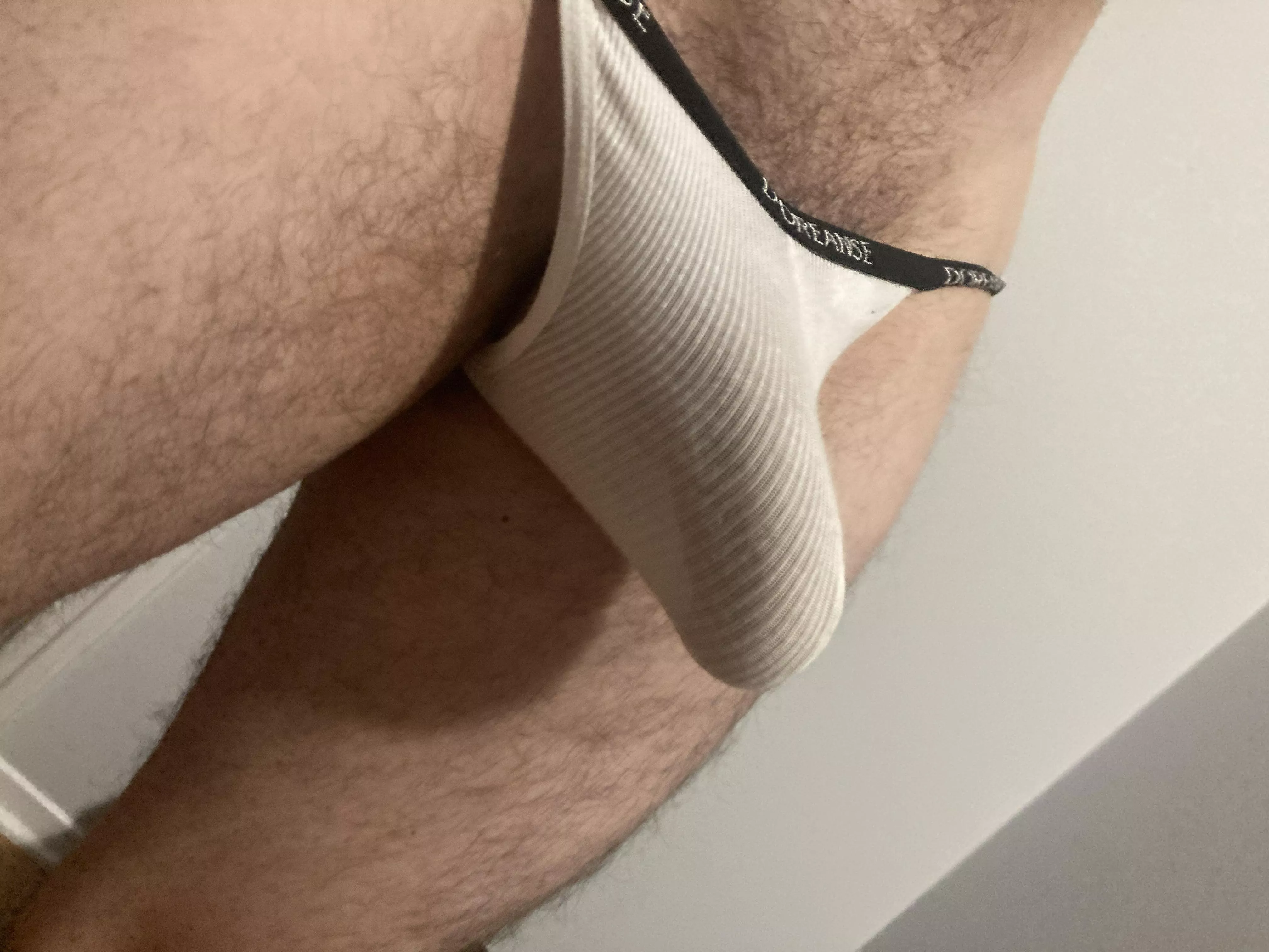 Hey come talk too me if you want (27)