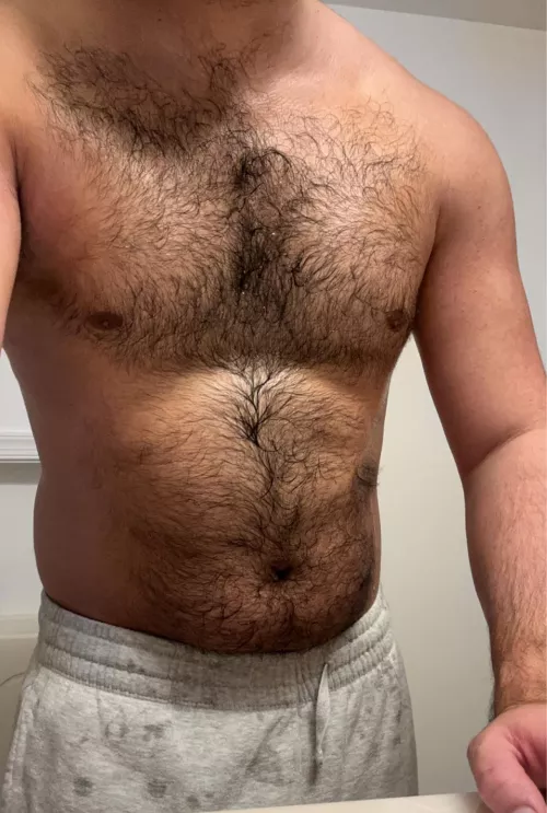 hmu - my dm’s are open