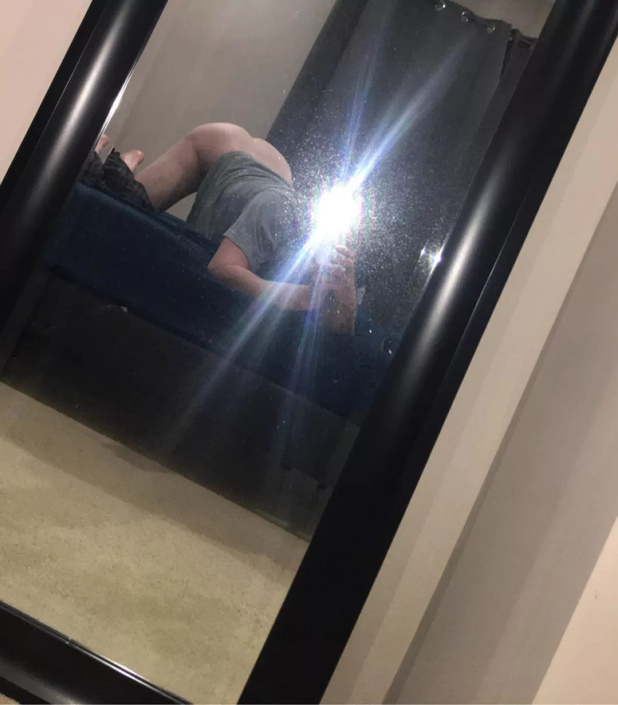 HMU Need a friend 😜