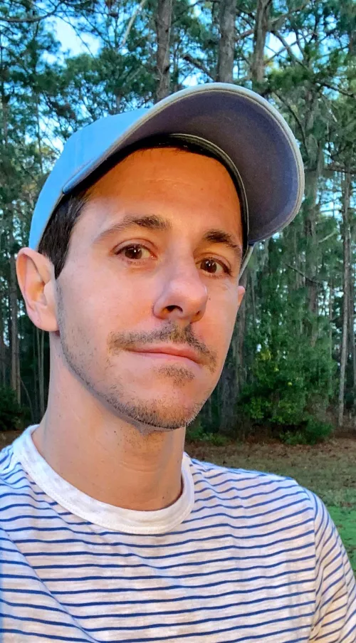 Hope your Tuesday is a great one!