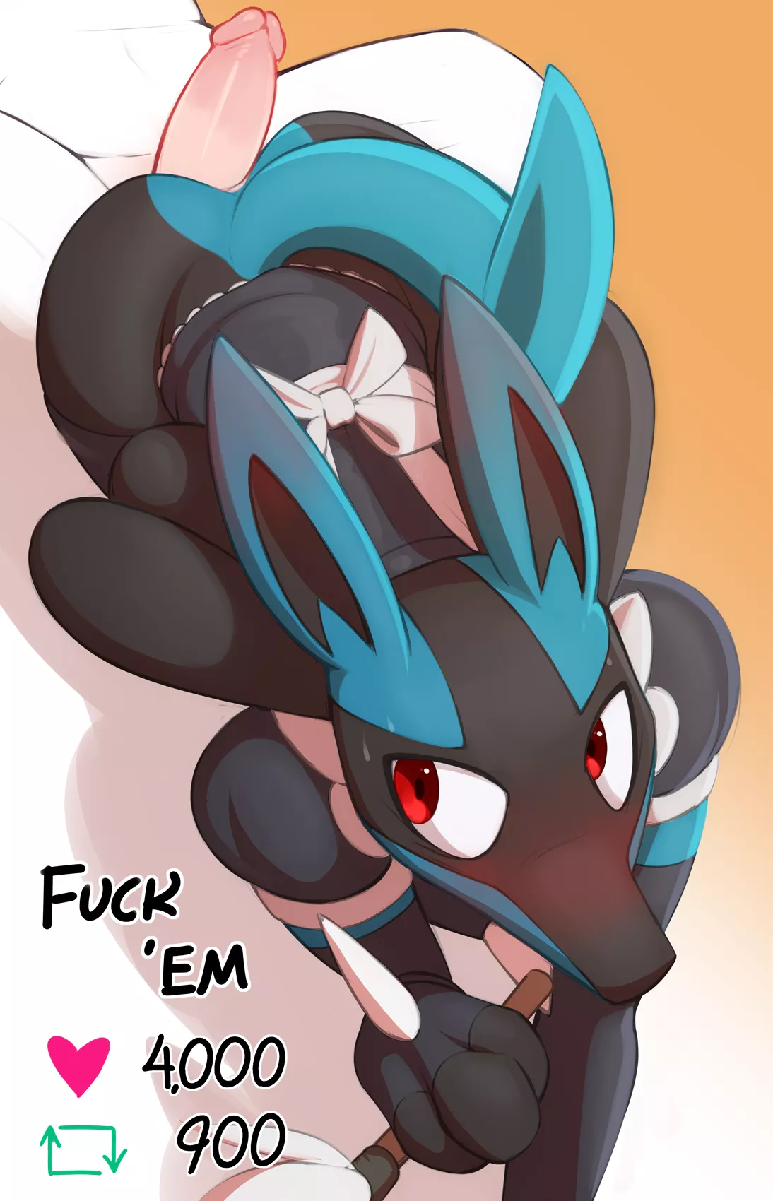 HotDogCario [MM] (Dripponi)