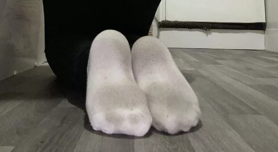 How are the imprints on these?😉